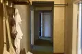 Квартира 4 комнаты 80 м² Одесса, Украина
