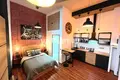 Apartamento 1 habitacion 26 m² Dos Hermanas, Španjolska