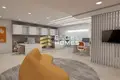 Propiedad comercial  en Swieqi, Malta