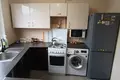 Apartamento 56 m² Kaliningrad, Rusia