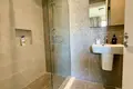 1 bedroom apartment 55 m² in Paphos Municipality, Cyprus
