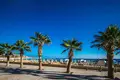 1 bedroom apartment 68 m² Red Sea, Egypt
