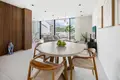 Mieszkanie 2 pokoi 96 m² Benahavis, Hiszpania