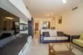Apartamento 3 habitaciones  Estepona, Španjolska