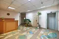Mieszkanie 3 pokoi 221 m² Mińsk, Białoruś