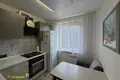 Квартира 1 комната 33 м² Минск, Беларусь