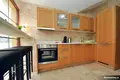 6 bedroom villa 400 m² Muo, Montenegro