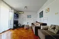 Apartamento 48 m² Zagreb, Croacia