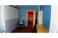 Appartements à plusieurs niveaux 4 chambres 340 m² Bashkia Durres, Albanie