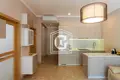 Wohnung 2 zimmer 178 m² Kotor, Montenegro