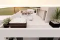 3 room apartment  Opcina Dezanovac, Croatia
