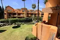 Apartamento 2 habitaciones 125 m² Dos Hermanas, Španjolska