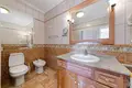 5 bedroom house 400 m² Orihuela, Spain