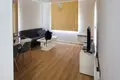 Appartement 1 chambre 39 m² Kolašin, Monténégro