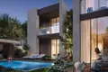 Villa 4 pièces 413 m² Doubaï, Émirats arabes unis