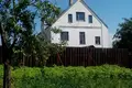 Dom 277 m² Papiernia, Białoruś