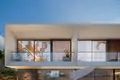 Wohnkomplex New premium villas in an oceanfront complex, Nusa Dua, Bali, Indonesia