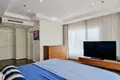 Kondominium 2 Schlafzimmer  Pattaya, Thailand