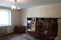 Квартира 3 комнаты 110 м² Польша, Польша