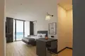 Kawalerka 1 pokój 31 m² Batumi, Gruzja