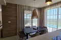 Villa de 2 dormitorios 198 m² Umag, Croacia