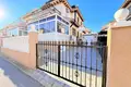 2 bedroom house 82 m² Orihuela, Spain