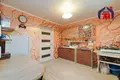 Maison 75 m² Scytomirycy, Bélarus