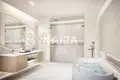 Casa 2 habitaciones 69 m² Ras al-Jaima, Emiratos Árabes Unidos