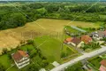 Atterrir 13 350 m² Velika Ostrna, Croatie
