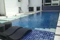 Apartamento 2 habitaciones 100 m² Kamala, Tailandia