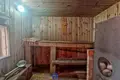 House 89 m² Nieharelski sielski Saviet, Belarus