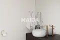 Maison 4 chambres 114 m² Vaajakoski, Finlande