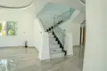 Willa 3 pokoi 327 m² Rawai, Tajlandia