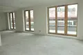 Apartamento 5 habitaciones 248 m² Riga, Letonia