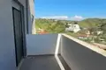 Mieszkanie 1 pokój  Bashkia Durres, Albania