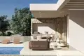 Apartamento 4 habitaciones 245 m² Peyia, Chipre