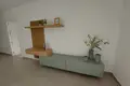 Bungalow 4 chambres 85 m² Torre-Pacheco, Espagne