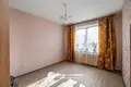 Квартира 2 комнаты 47 м² Минск, Беларусь