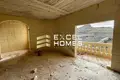 Apartamento 3 habitaciones  Zebbug, Malta
