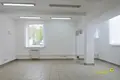 Pomieszczenie biurowe 110 m² Mińsk, Białoruś
