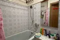 Wohnung 2 zimmer 51 m² Kaunas, Litauen