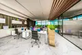 Propriété commerciale 2 250 m² à Limassol, Chypre