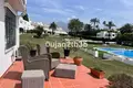 Wohnung 4 Schlafzimmer 216 m² San Pedro Alcantara, Spanien