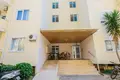 Apartamento 2 habitaciones 65 m² Tosmur, Turquía