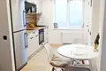 House 135 m² Bialarucki sielski Saviet, Belarus
