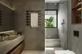 Вилла 4 комнаты 250 м² Ампелас, Греция