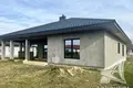 Dom 181 m² Chidrynski sielski Saviet, Białoruś