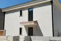 Haus 1 Schlafzimmer 261 m² Krstac, Montenegro