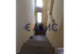 Wohnung 3 Schlafzimmer 67 m² Nessebar, Bulgarien
