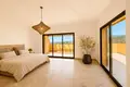 Wohnung 3 Schlafzimmer 190 m² Spanien, Spanien